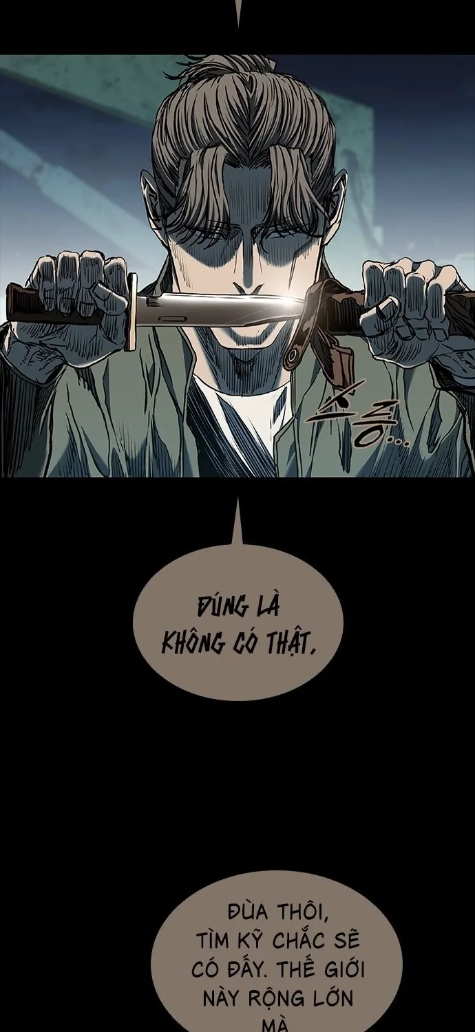 Trang 116