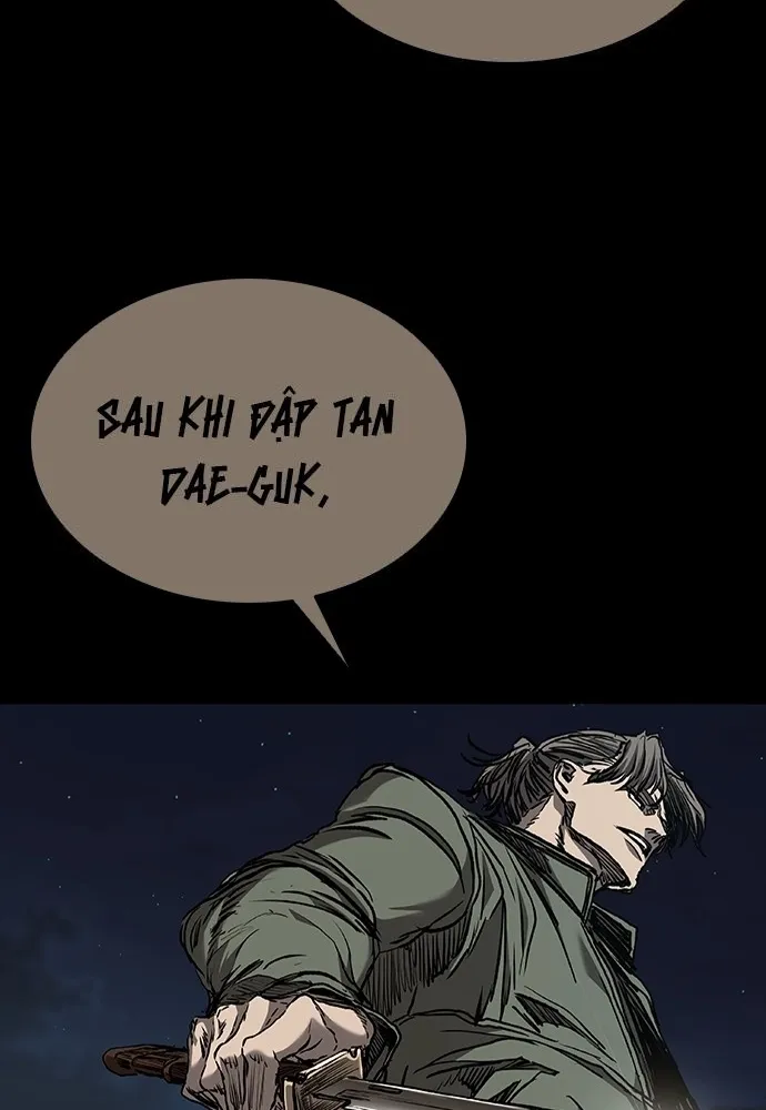 Trang 118