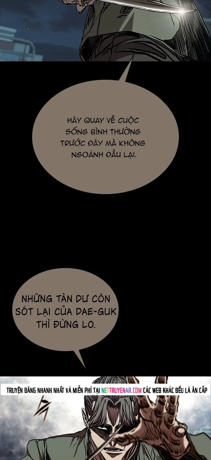 Trang 119