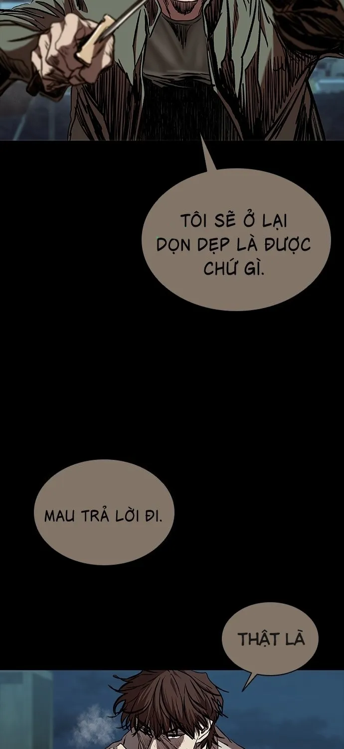 Trang 120