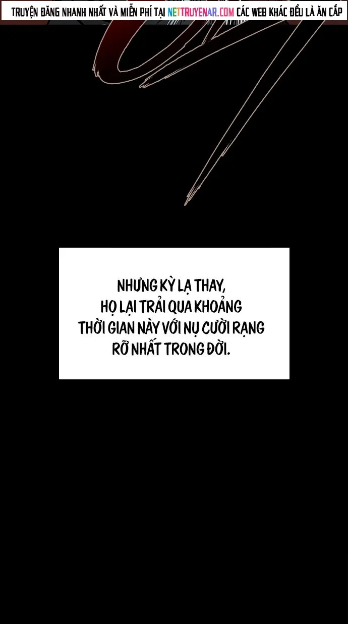 Trang 124