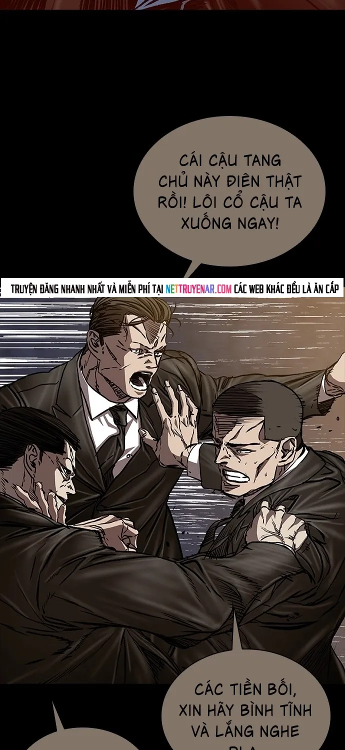 Trang 33