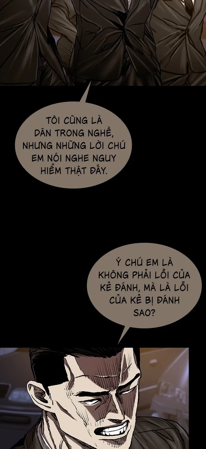 Trang 35