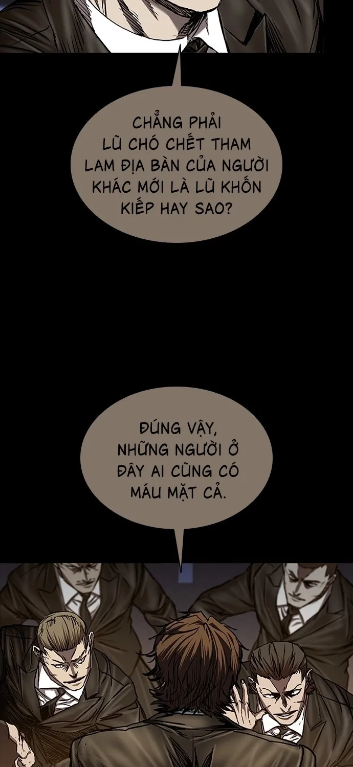 Trang 36