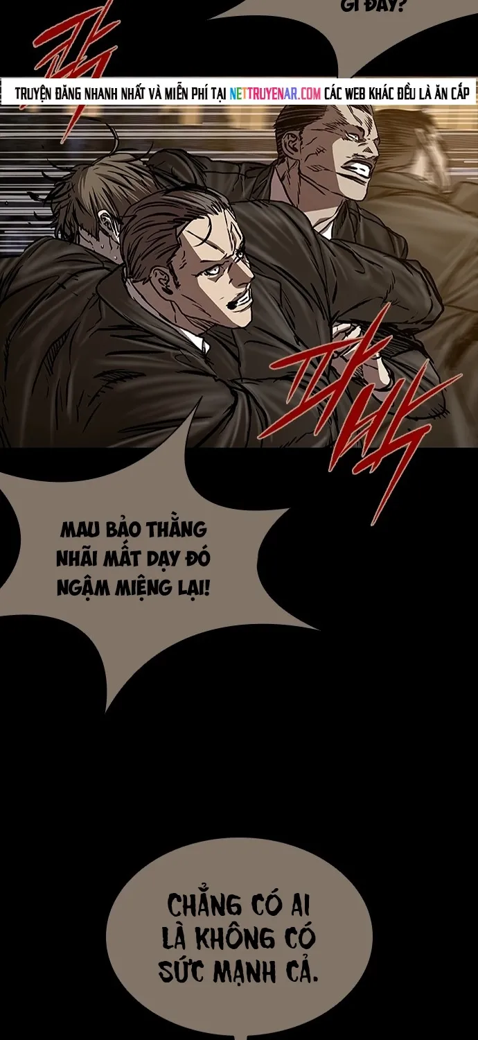 Trang 39