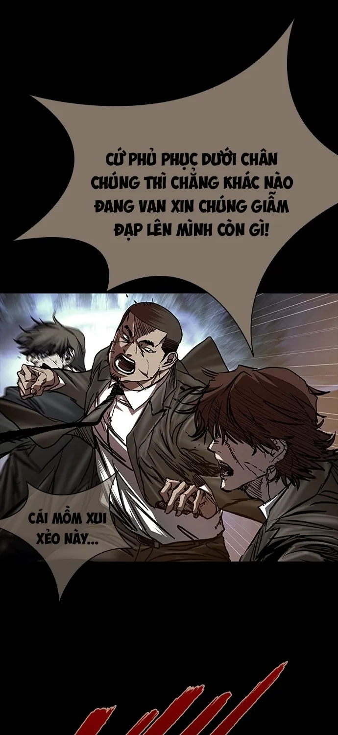 Trang 46