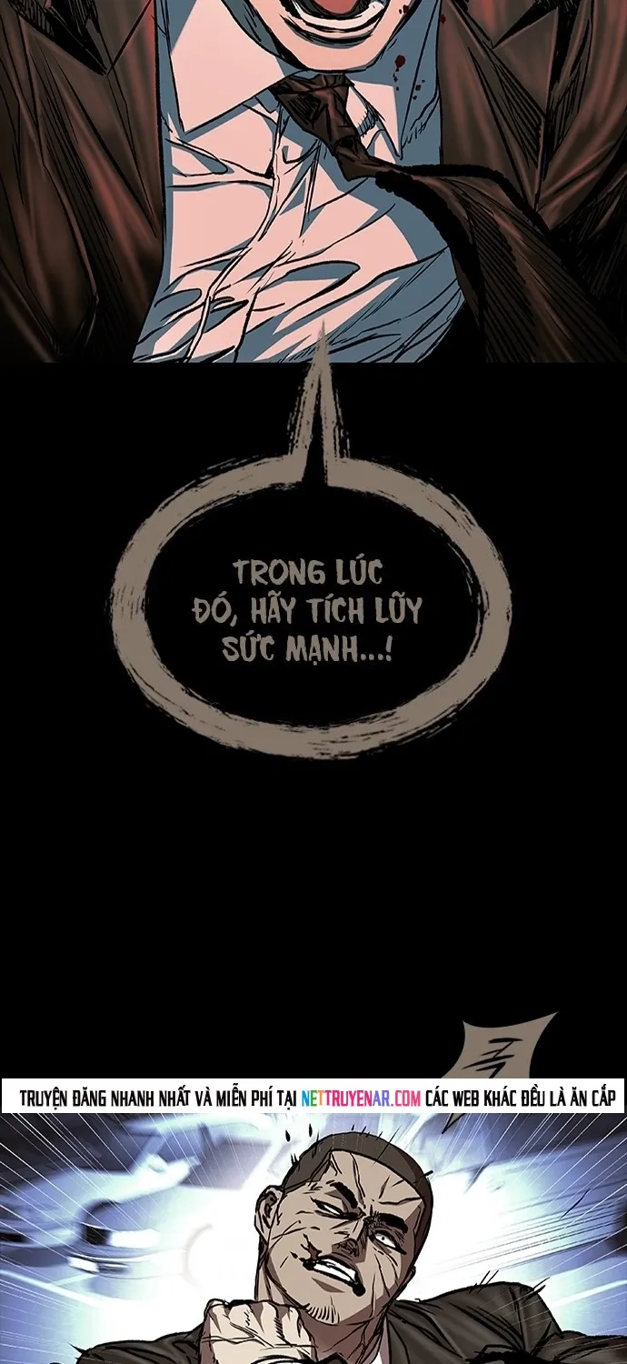 Trang 50