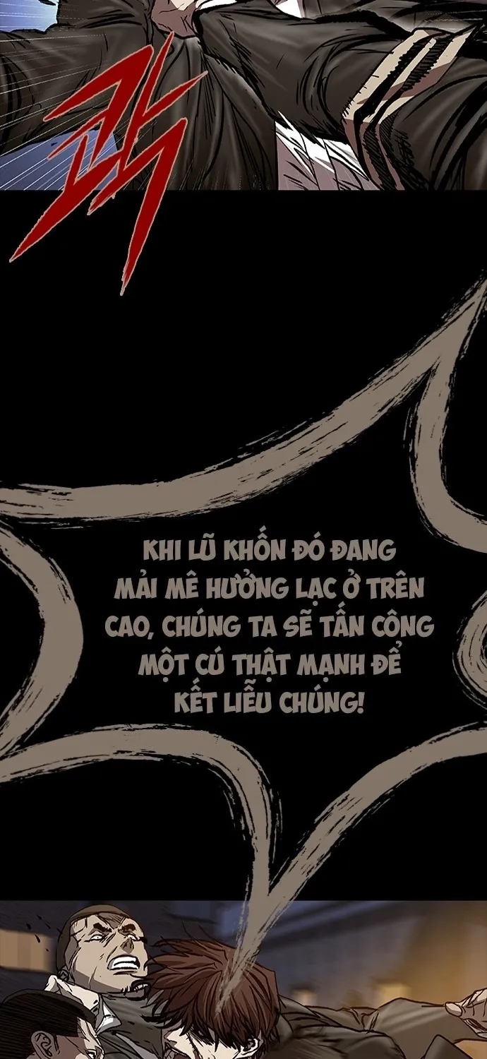 Trang 51