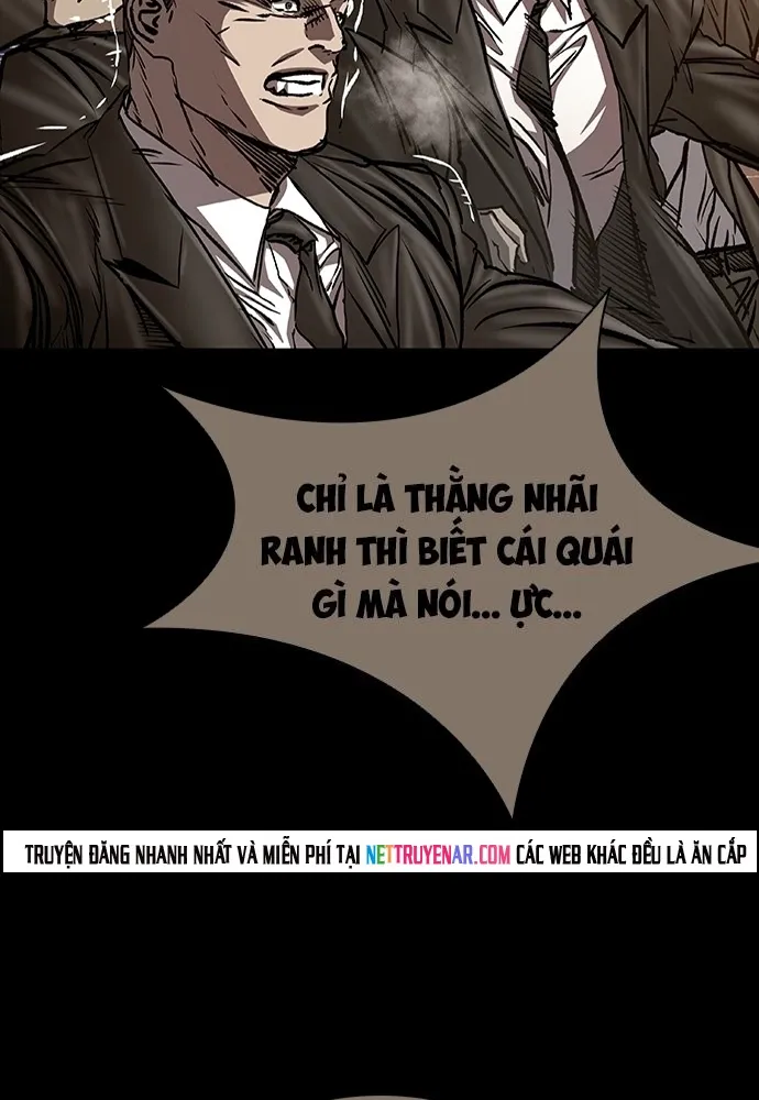 Trang 55