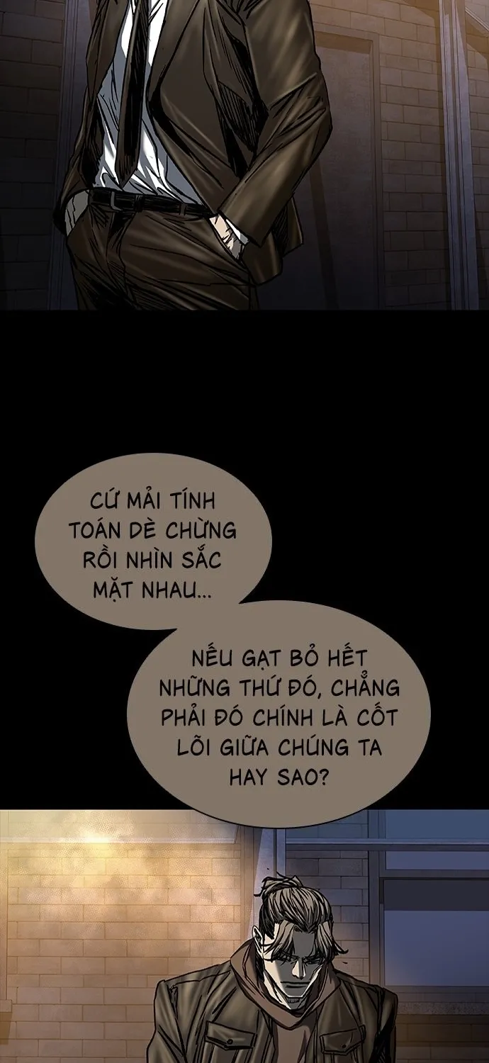 Trang 57