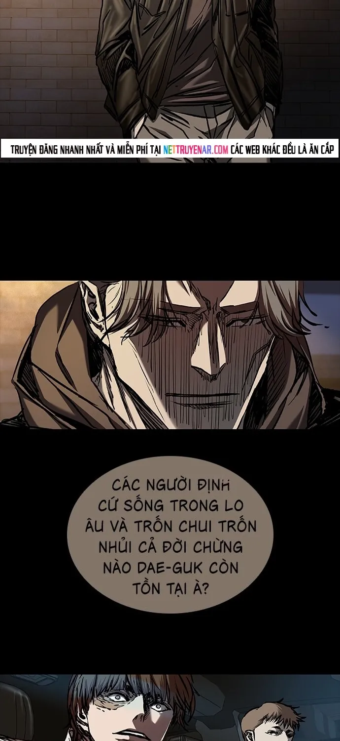 Trang 58