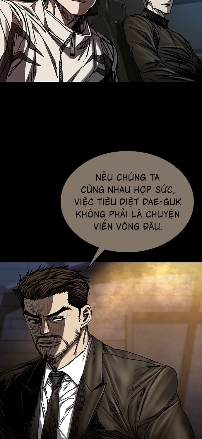 Trang 59