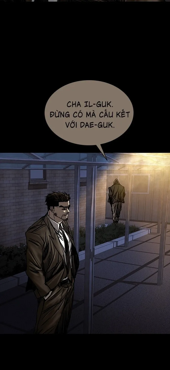Trang 60