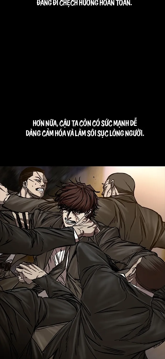 Trang 63