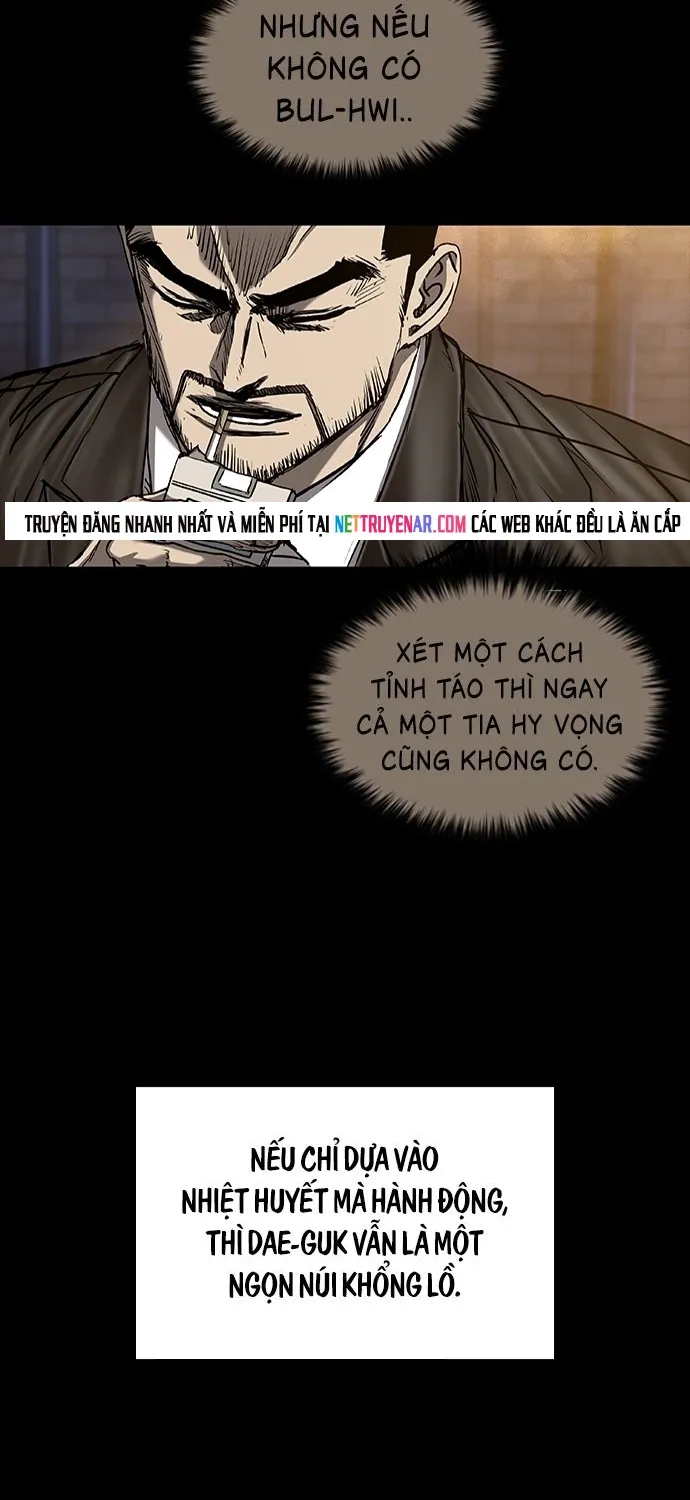 Trang 65