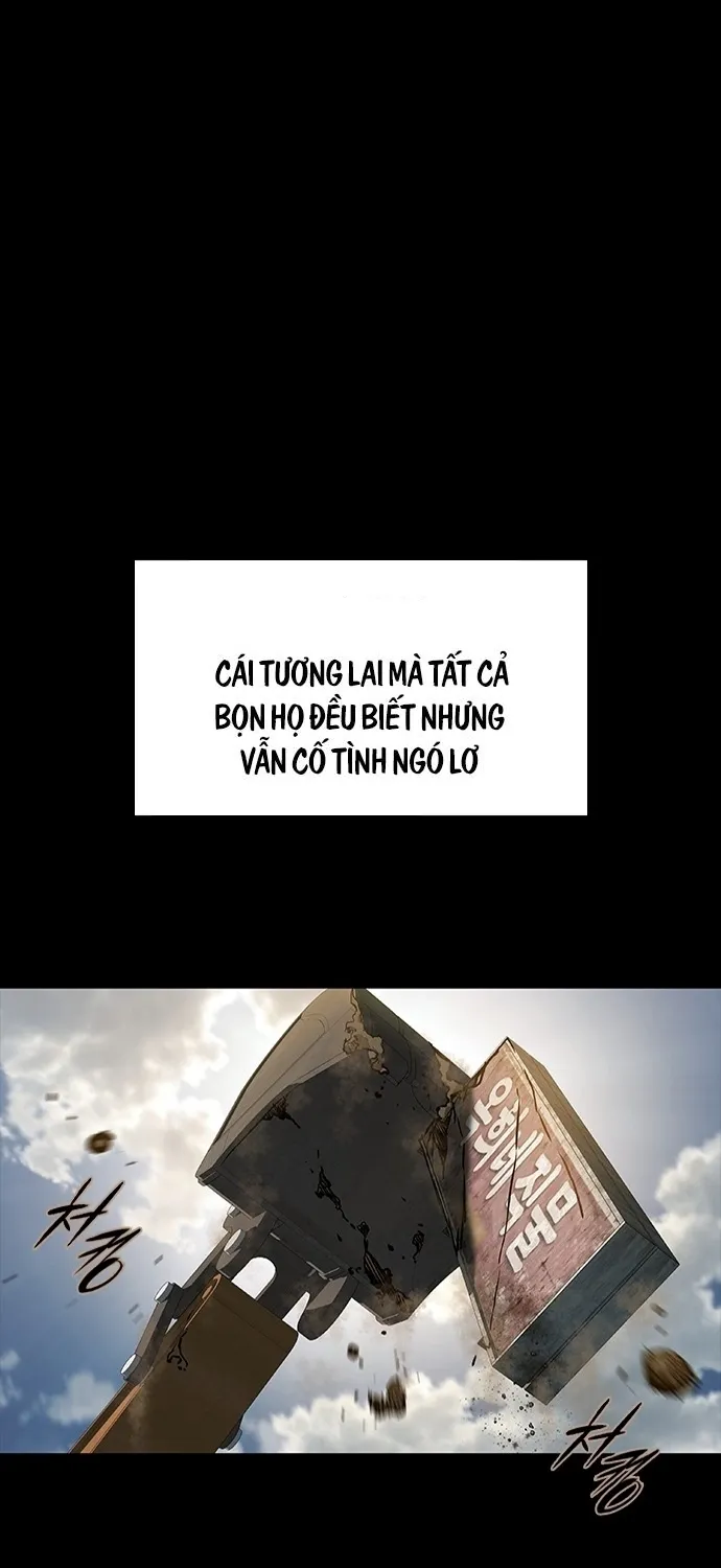 Trang 66