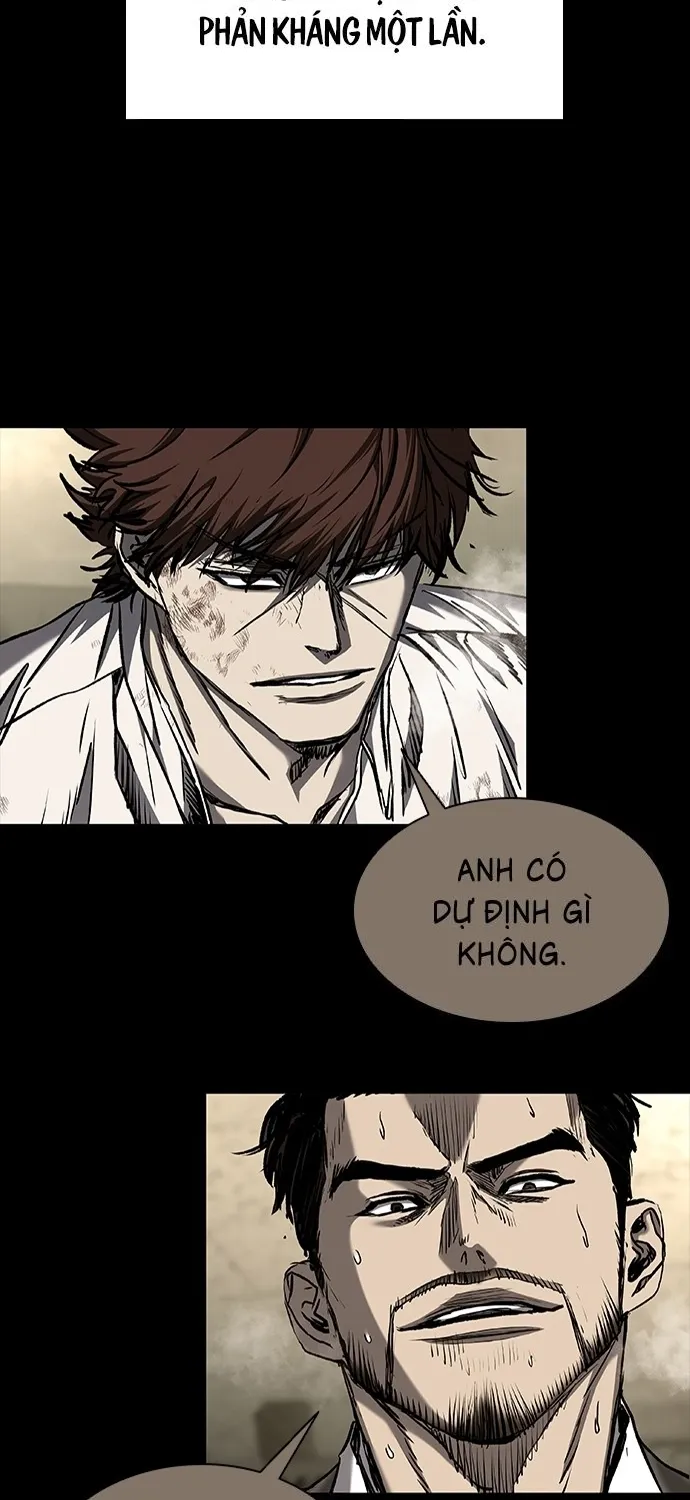 Trang 74