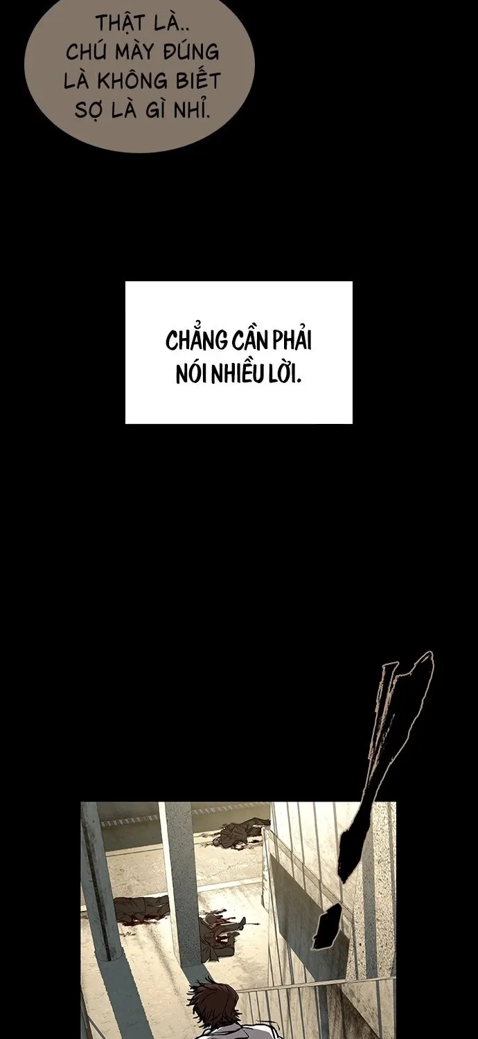 Trang 75