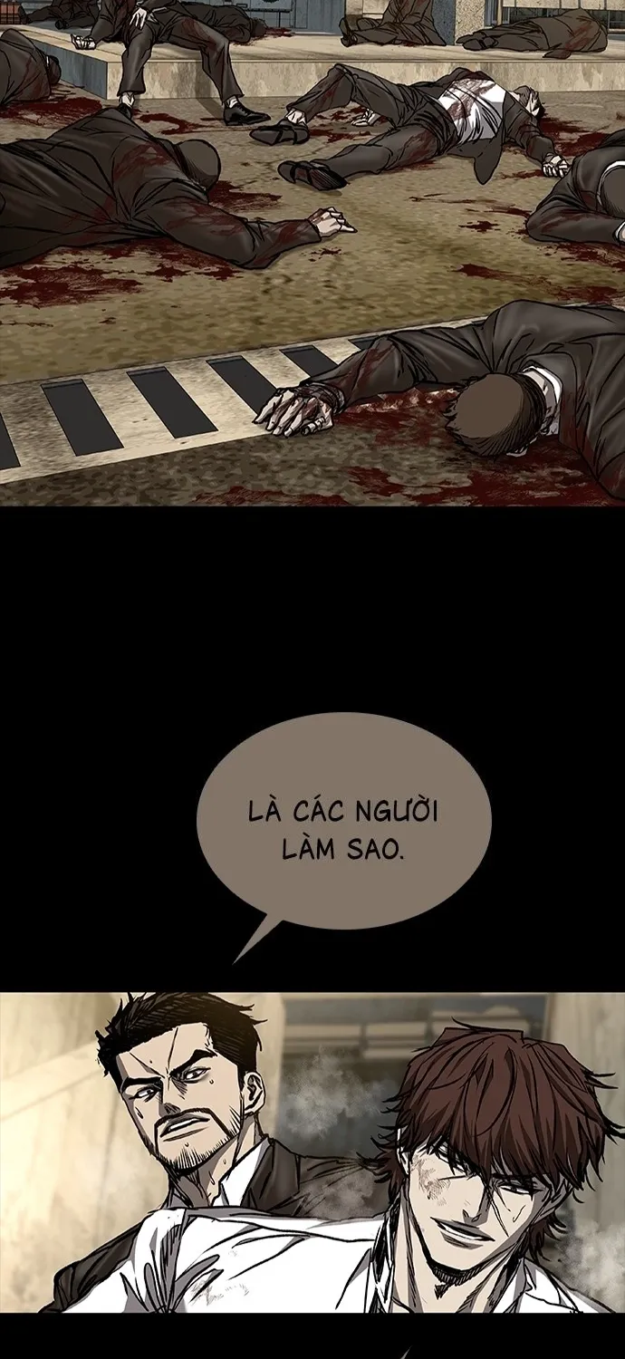Trang 77