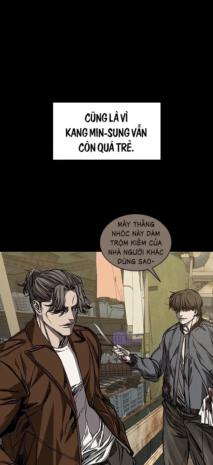 Trang 79