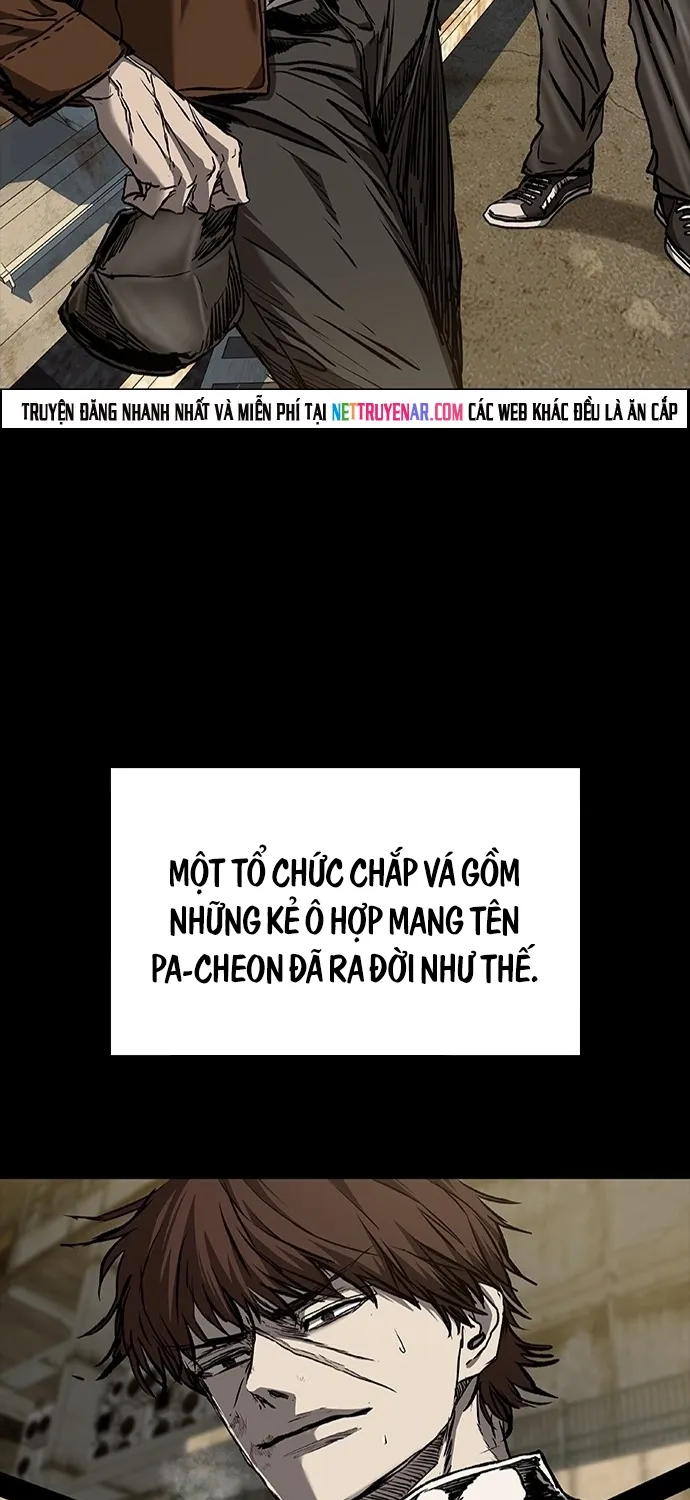 Trang 80