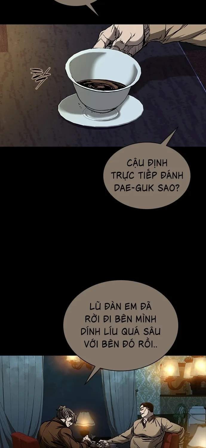 Trang 82
