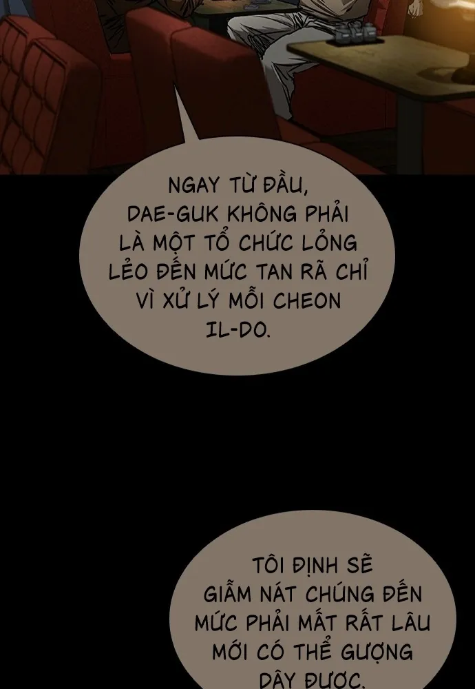 Trang 83
