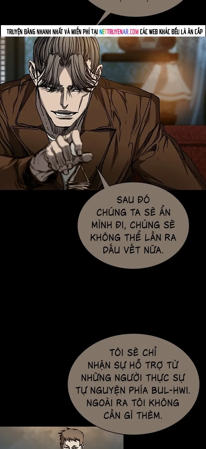 Trang 84