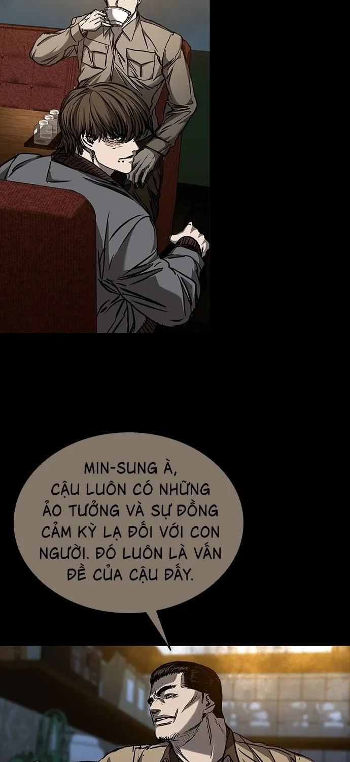 Trang 85
