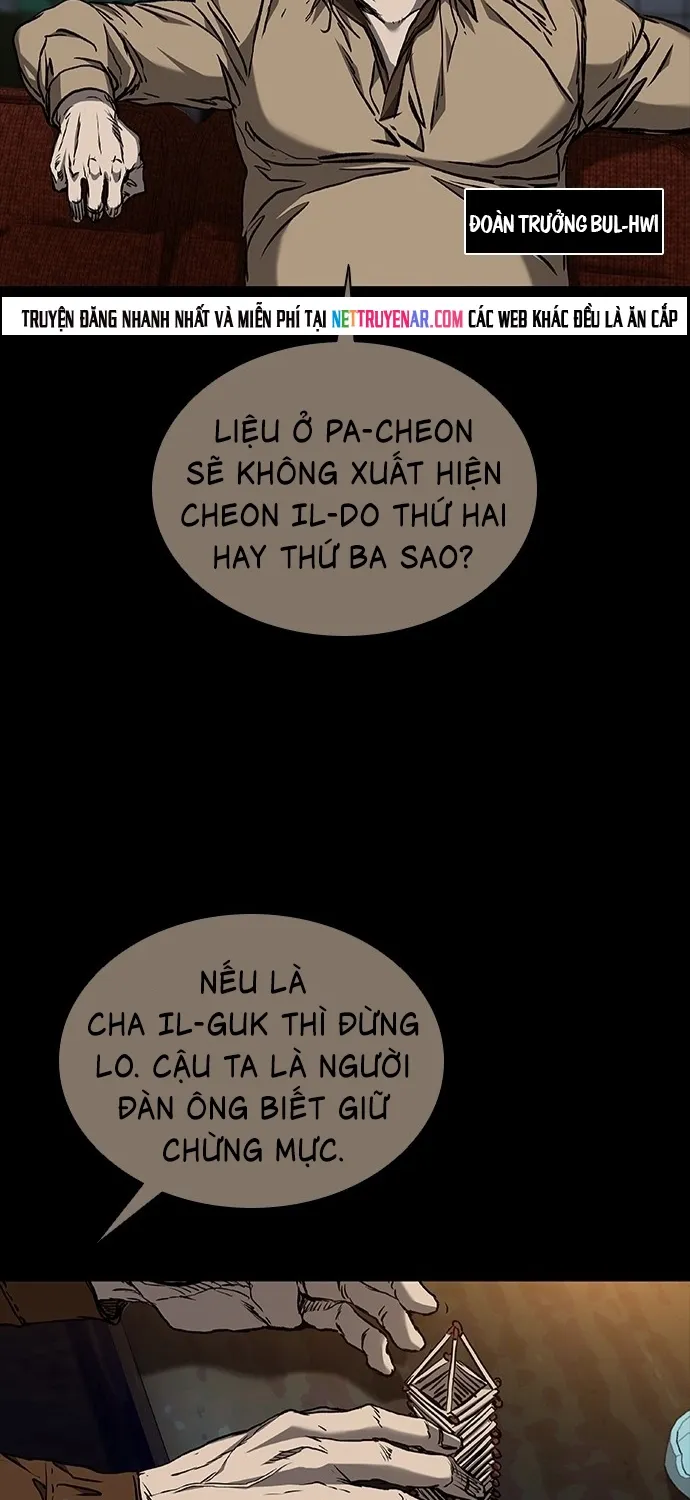 Trang 86