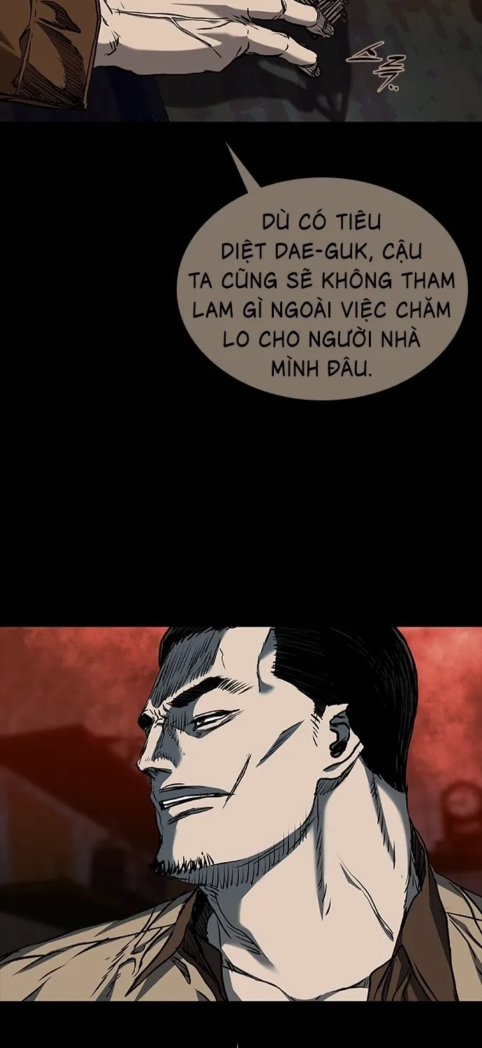 Trang 87