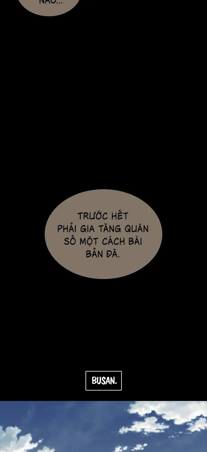Trang 92