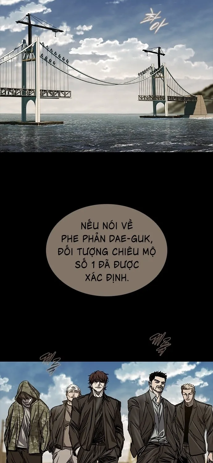 Trang 93
