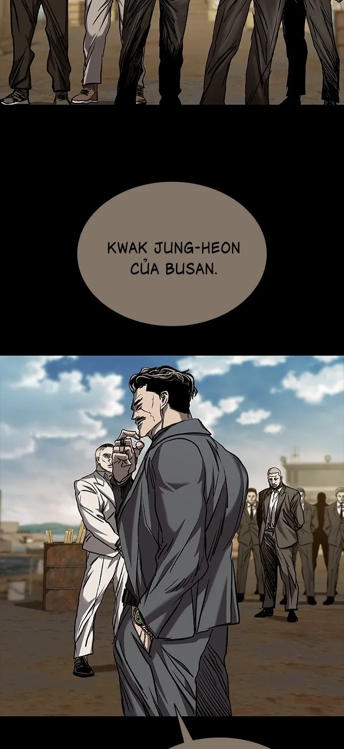 Trang 94