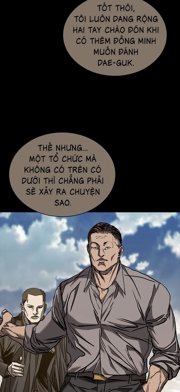 Trang 95