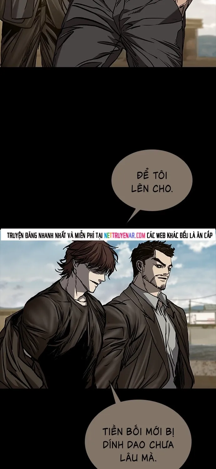 Trang 96