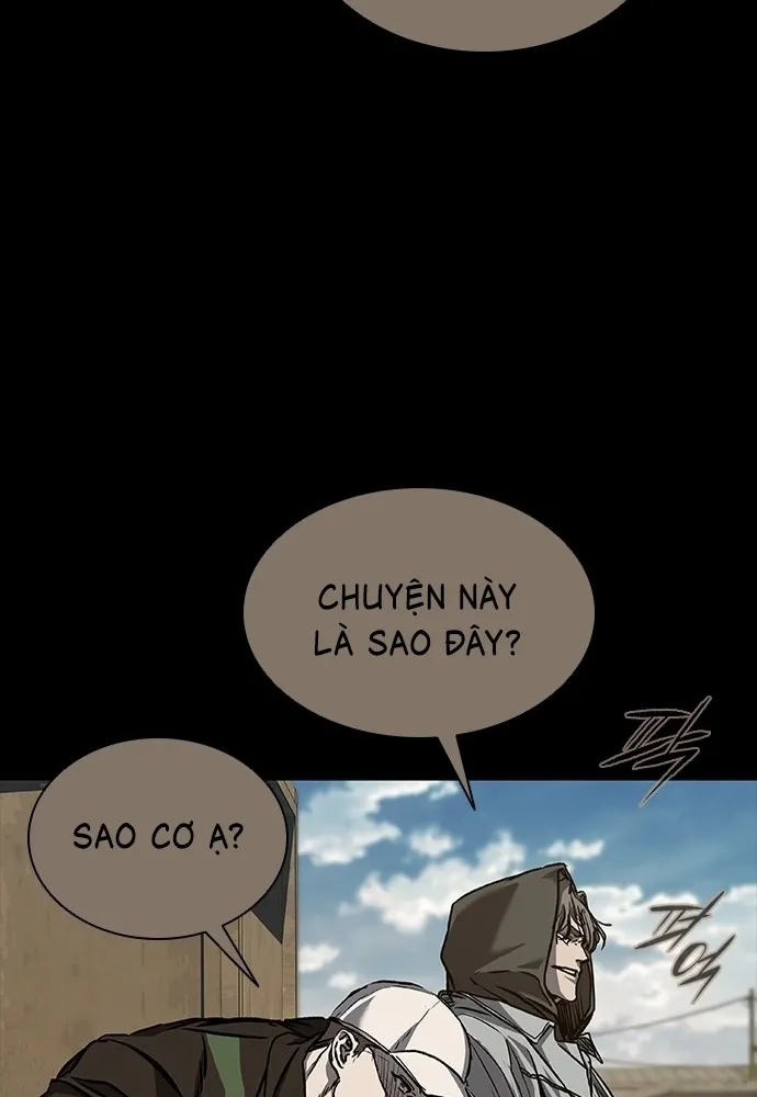 Trang 97