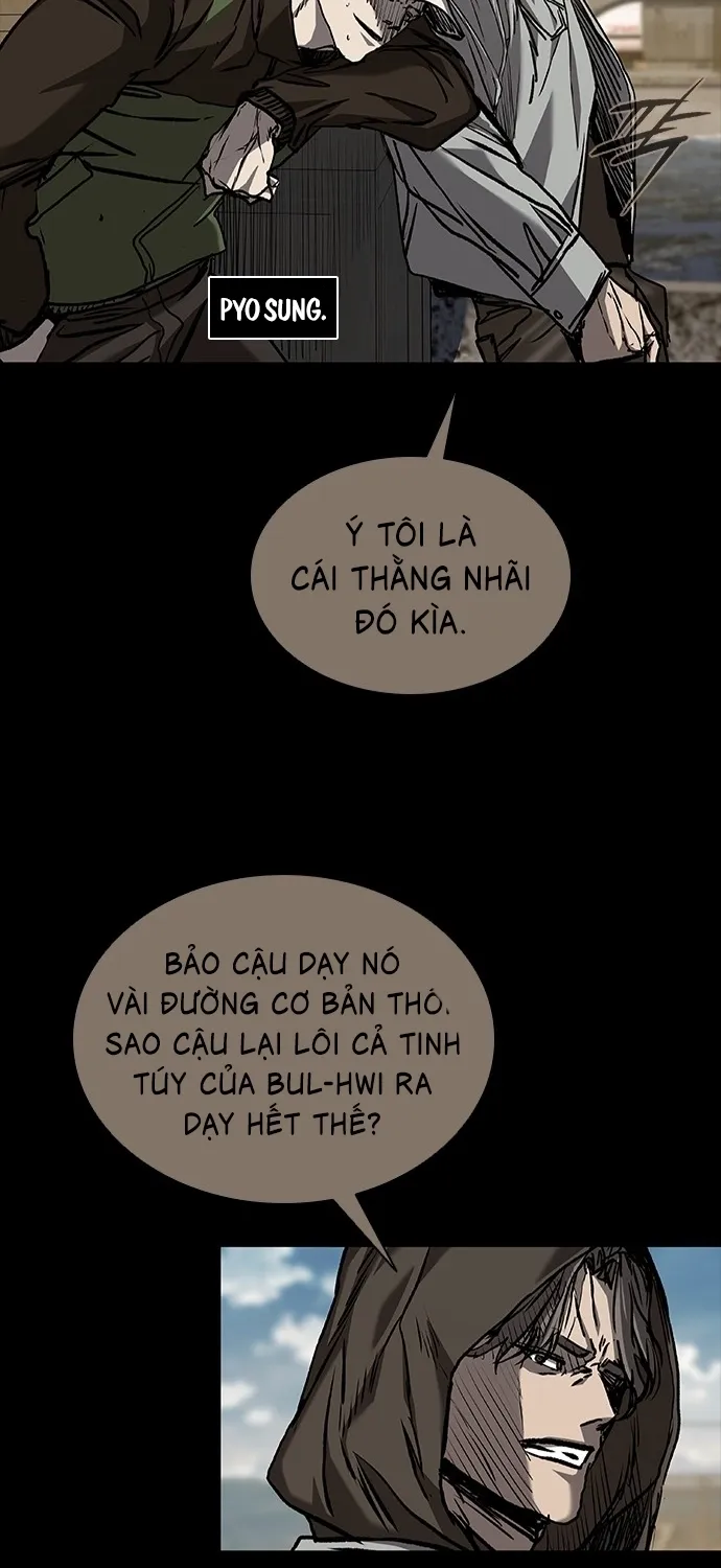 Trang 98