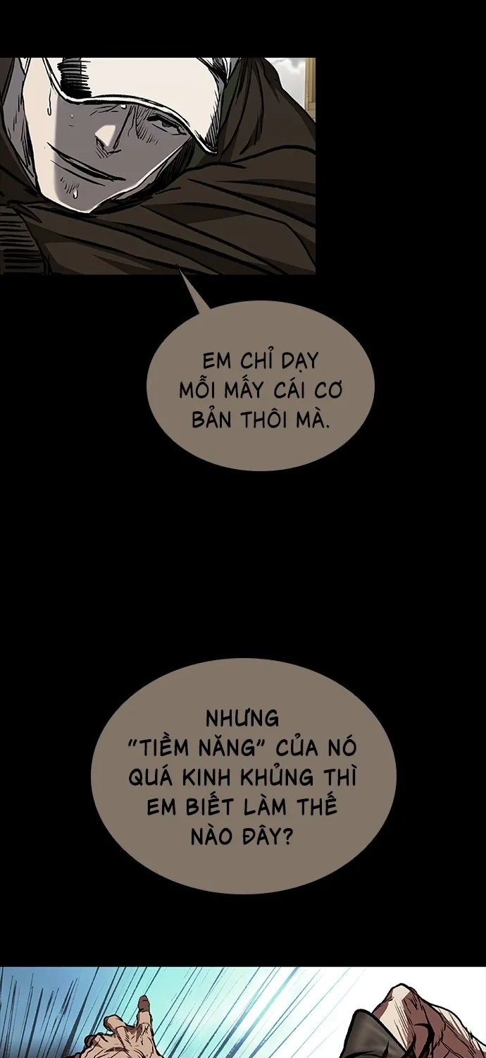 Trang 99