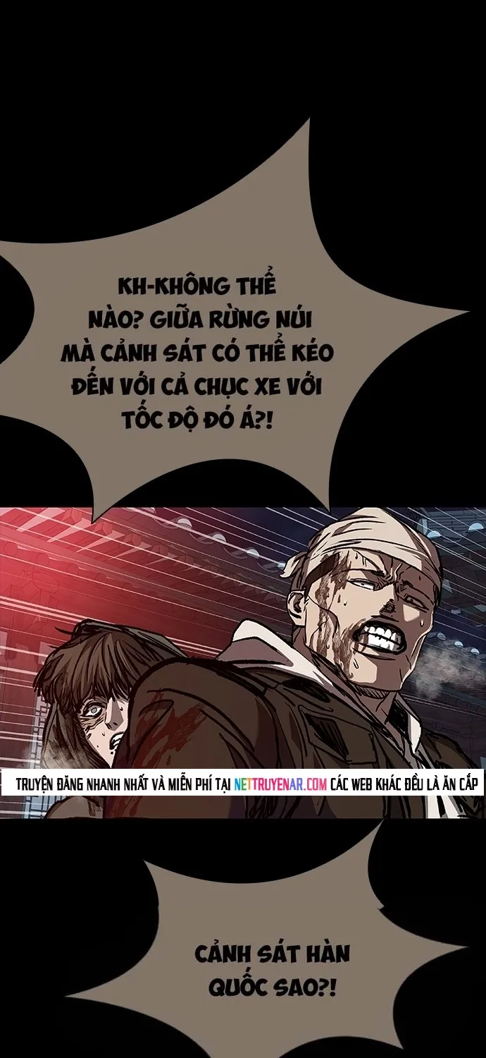 Trang 100