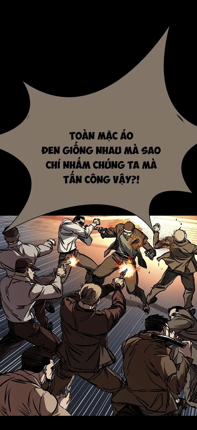 Trang 102
