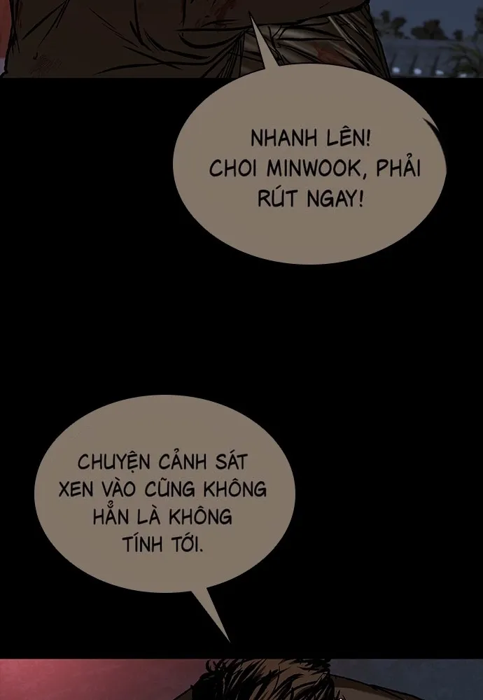 Trang 104