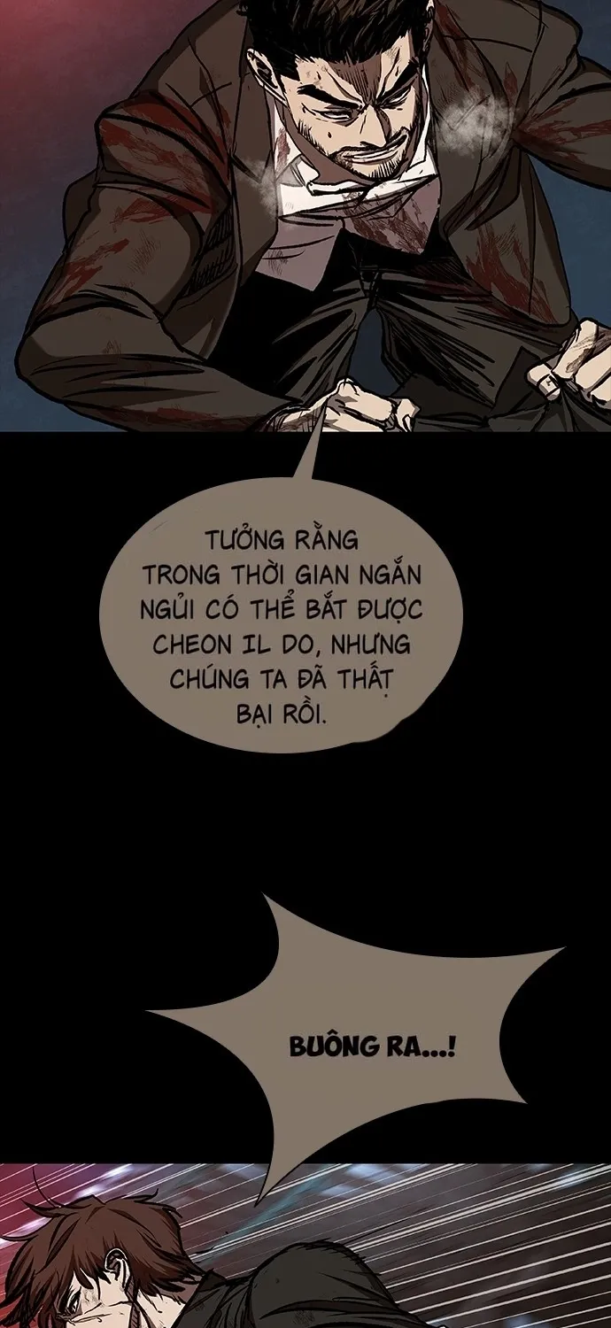 Trang 105