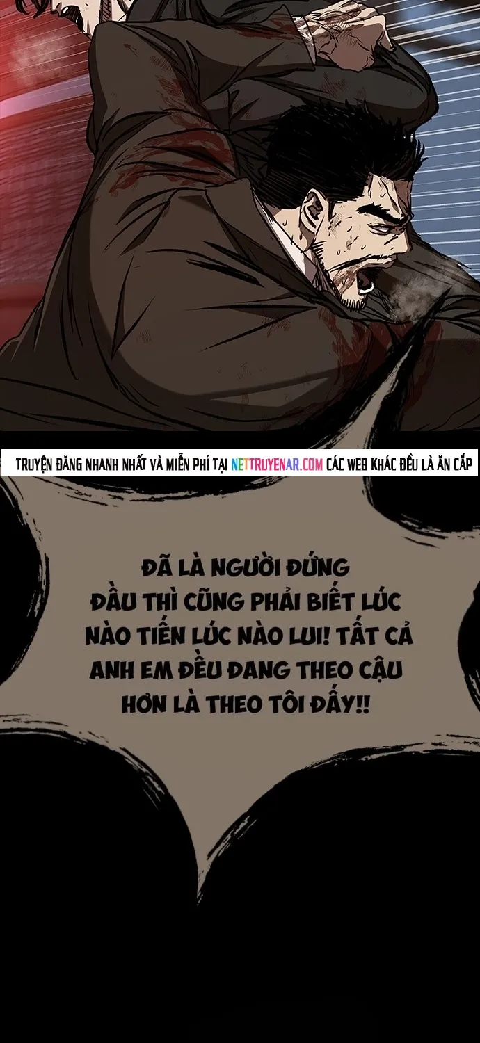 Trang 106