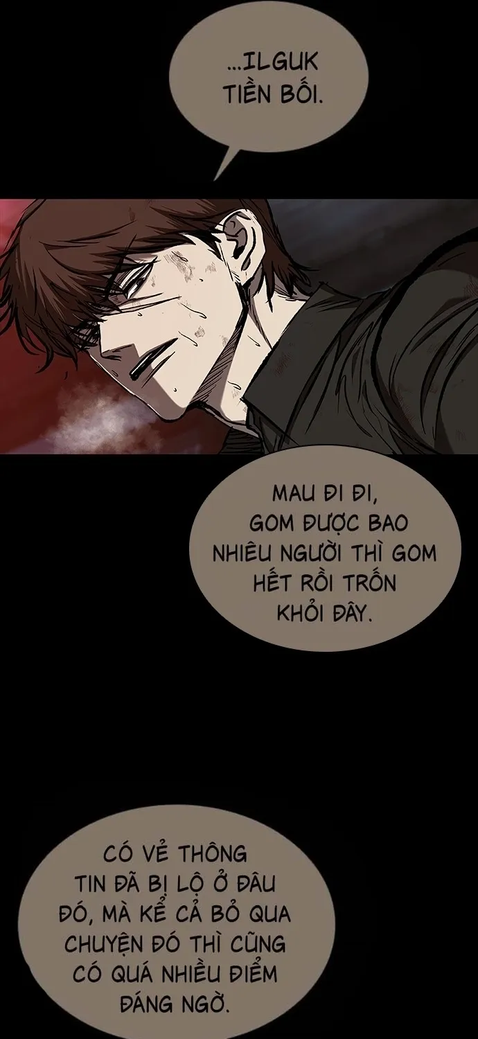 Trang 107