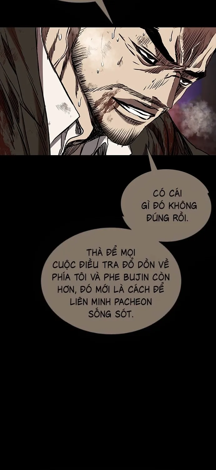 Trang 108