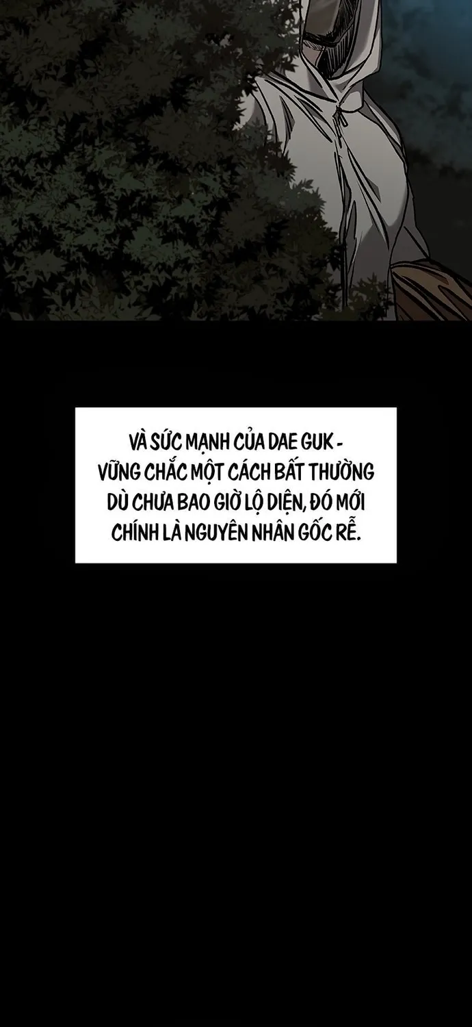 Trang 110