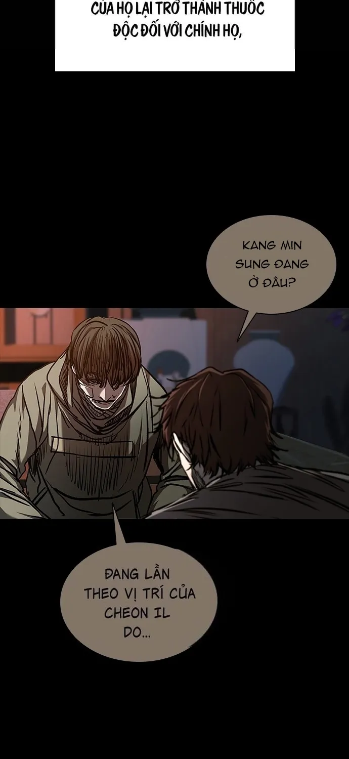 Trang 112