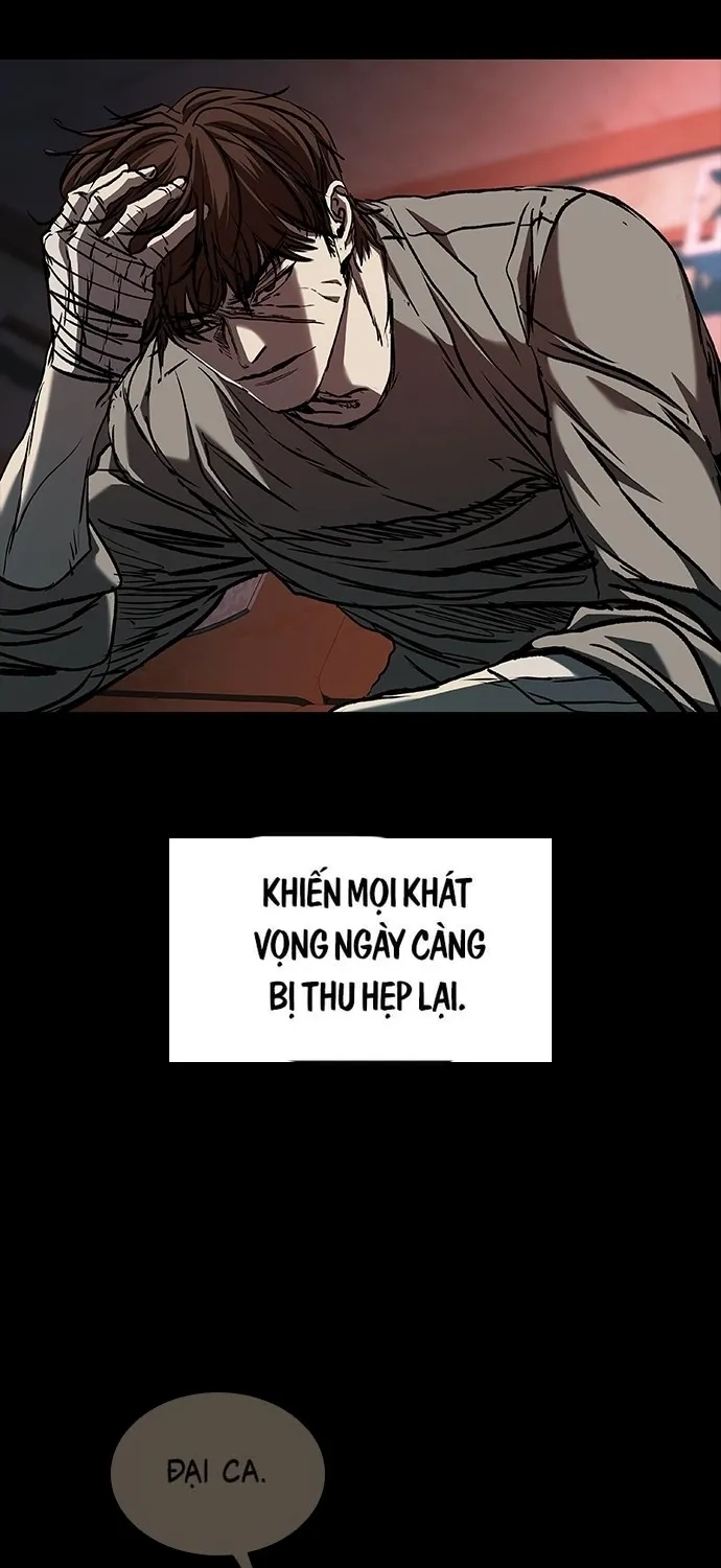 Trang 113