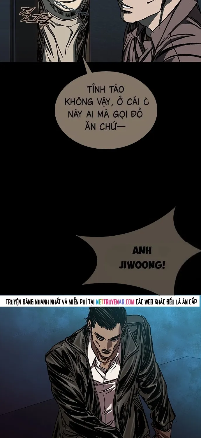 Trang 115